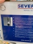Тостер Severin AT 2509, 1400 W, 2 отделения, инокс/пластмаса, сребрист, снимка 3