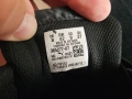 Puma ST Runner номер 42, снимка 5