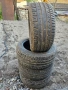 Гуми Kormoran 245/45/17, снимка 3