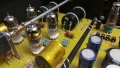 Лампов предусилвател асемблиран от SLAudio Слав / Tube Preamp, снимка 9