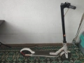 Електрическа тротинетка Xiaomi Mi Electric Scooter 3, снимка 10