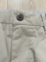 Tommy Hilfiger-32, снимка 4