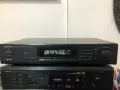 Fm tuner radio Onkyo T-4310R Rds, снимка 2