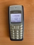Nokia 1110i Нокиа 1110и , снимка 3