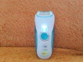 Епилатор Braun silk epil 7 , снимка 3