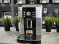 Кафемашина DeLonghi Magnifica S, снимка 1