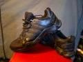 Adidas terrex-original-номер43, снимка 1