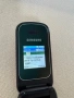 GSM телефон Samsung E1190 , Samsung GT-E1190, снимка 8