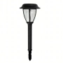 Комплект 10 соларни LED градински лампи IP44, снимка 7