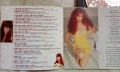 Cher - Greatest Hits 1965 - 1992, снимка 3