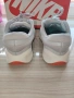 Nike маратонки , снимка 6