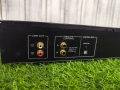 Teac CD-P650, снимка 6