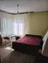 EДНОЕТАЖНА КЪЩА С ЛЯТНА КУХНЯ И ПРОСТОРЕН ДВОР, В С. ПОДКРЕПА, ОБЩ. ХАСКОВО, снимка 3