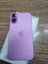 ipHONE 16 128GB, снимка 1