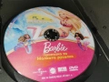BARBIE DVD 1105261955L1, снимка 5