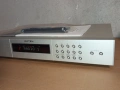Дигитален стерео тунер Rotel RT-02, снимка 5