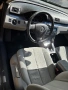 Vw Passat, снимка 7