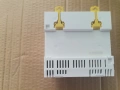 Трифазен електромер SCHNEIDER ELECTRIC ДИРЕКТНО мерене на ел. енергия Acti 9, 63A, SE A9MEM3155, снимка 9