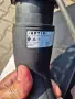 Кабел за зареждане на електрически автомобили WityPower Type 2 към Type 2 (7kW, 32A, 1-фазен, 5м), снимка 7
