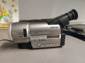 Sony Handycam CCD-TR3200E, снимка 1