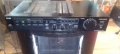 Усилвател Telefunken , снимка 3