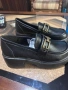 НОВИ-обувки еко кожа, снимка 6