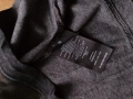 g-star - страхотна мъжка тениска M, снимка 5