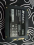 Ssd / ссд диск 128 гб, снимка 5