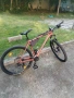 Велосипед Orbea onna 29", снимка 3