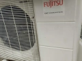 Fujitsu 18lfc, снимка 1