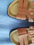 Италиански сандали amolei номер 37., снимка 2