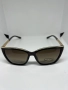 Katrin Jones HIGH QUALITY KJ0944 POLARIZED 100% UV защита , снимка 4