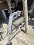 Задна 5-та врата-Заден капак -Land Rover-Discovery 3-2008, снимка 5