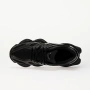 New Balance 9060 Black , снимка 3
