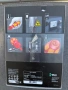 Продавам отвертки Wera VDE/1000V/7 части, снимка 2