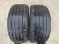 2 броя Bridgestone 245/45-18, снимка 1