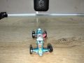 Matchbox Slingshot Dragster , снимка 6