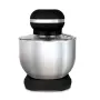 Планетарен миксер 6L, 1300W Bergner, снимка 3