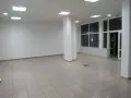 Продавам магазин, снимка 4