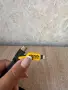 5 евро уникален кабел за зареждане със сменящи се портове USB type C и за айфон 🖤, снимка 3
