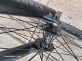 DRAG C2 - 26" цола - Dirt jump , снимка 9