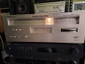 Marantz st 300 тунер, снимка 3