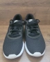 Дамски маратонки Nike-38номер, снимка 3