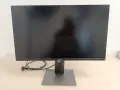 27" Монитор DELL (Full HD / IPS / Черен) – Март 2021 г. , снимка 2