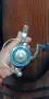 Спинингова макара SHIMANO Nexave 3000hg, снимка 3