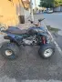 Спортно АТВ AXR 300 SP – Напълно обслужено, снимка 6