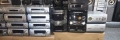 Аудио системи SONY - PANASONIC - AIWA- PHILIPS -JVC - SHARP - TECHNICS , снимка 6
