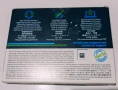 2TB SSD Crucial BX500 2000GB SATA 6Gb/s 2.5 скорост на четене/запис - 540/500 MB/s. диск 2тб 2ТБ, снимка 4