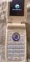 Sony Ericsson z520, снимка 3