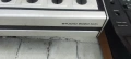 Аудио уредба със грамофон Grundig във незнайно състояние , снимка 4